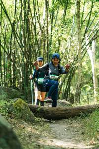 BIB: 
                            <button type="button" onclick="openModal(28050802)" class="btn btn-primary btn-sm float-right btn-popup" data-toggle="modal" data-target=".modal-high-quality">
                        <i class="fas fa-shopping-cart"></i> Add to Cart
                    </button>
                                            <button type="button" onclick="isThisMe(28050802, true)" class="btn btn-success btn-sm float-right btn-popup btn-isme hidden" data-toggle="tooltip" data-placement="bottom" title="นี่คือรูปของคุณใช่ไหม คลิกที่นี่เพื่อเอาเข้าอัลบั้ม">
                        <i class="fas fa-plus"></i> Add to album
                    </button>
                    <button type="button" onclick="isThisMe(28050802, false)" class="btn btn-warning btn-sm float-right btn-popup btn-isnotme hidden">
                        <i class="fas fa-ban"></i> Remove from album
                    </button>